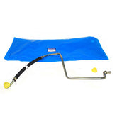 PIPE ASSY RETURN - OEM - NTC2928
